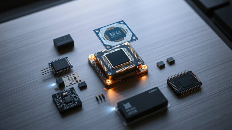 best source parts guide