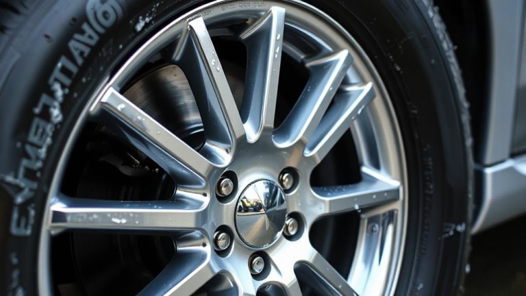 best tire cleaners for rims