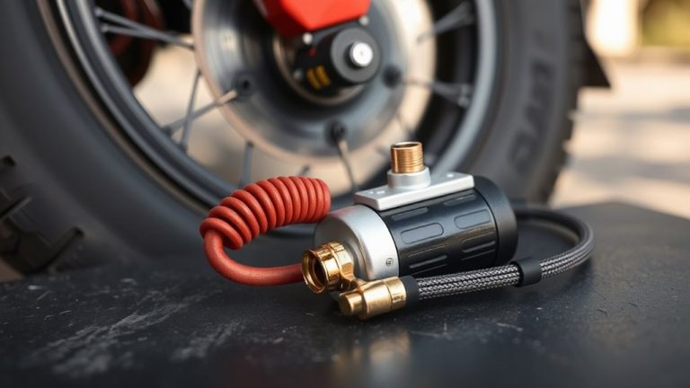 best tire repair kits