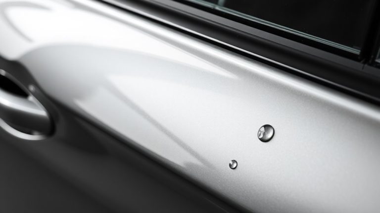 best trim restoration kits