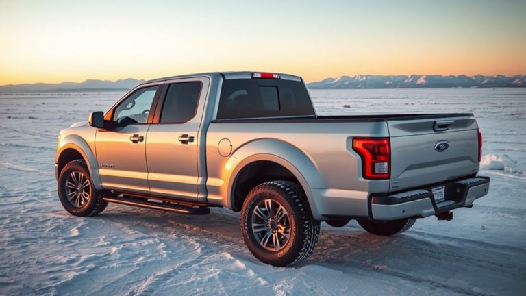 best tundra tonneau covers
