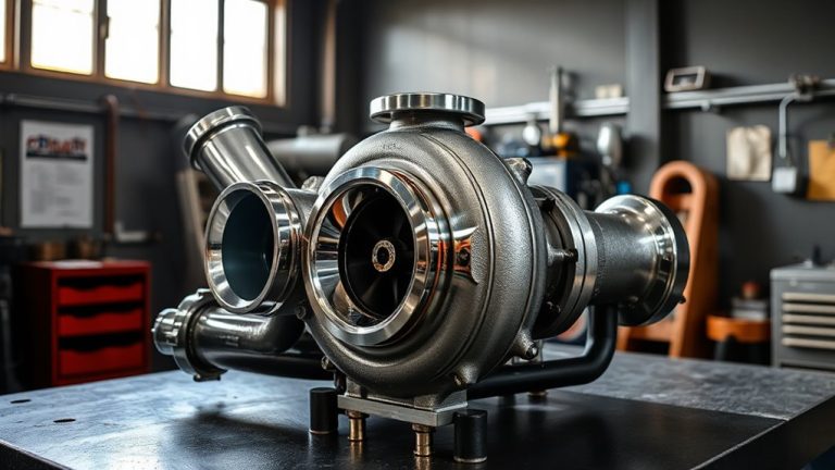 best turbos for 6 7 cummins