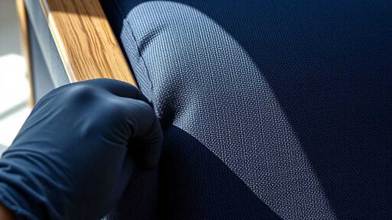 best upholstery adhesive fabric hold