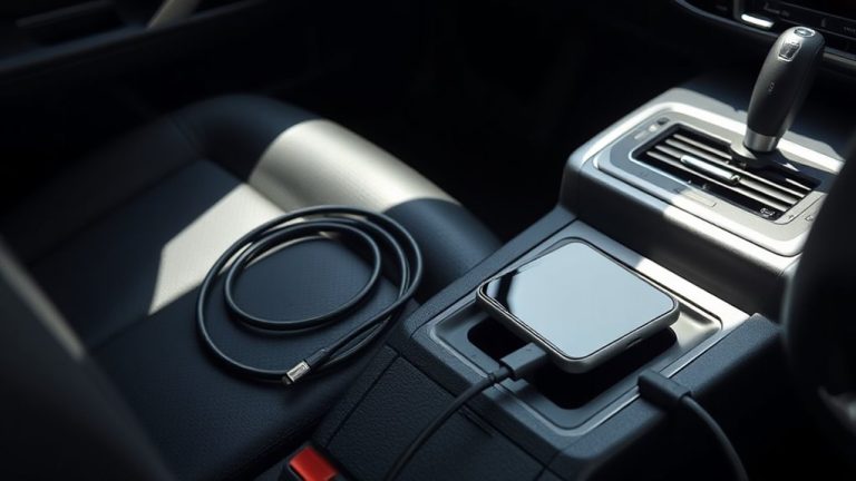 best usb c car chargers