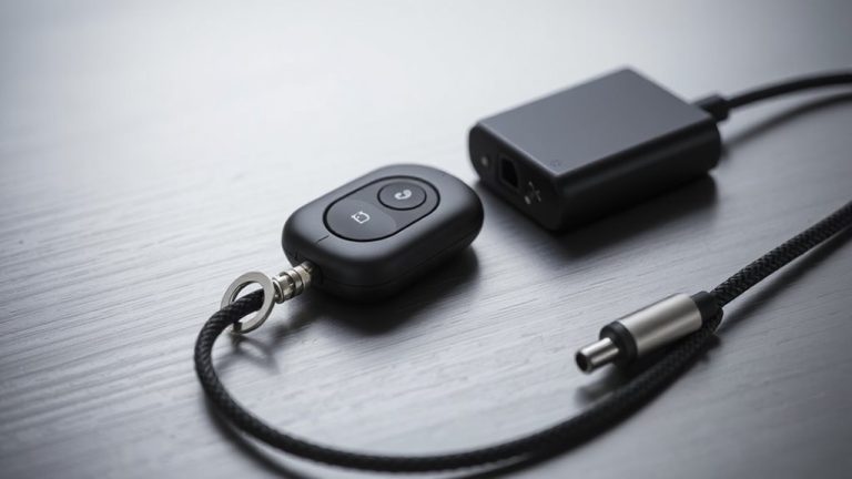best viper remote start