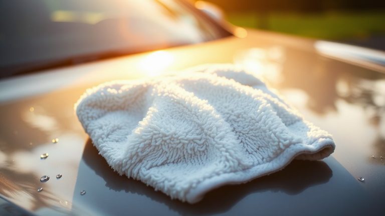 best wash mitts