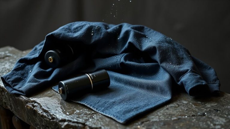 best waterproofing sprays for fabric