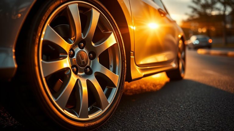 best wheels turning heads