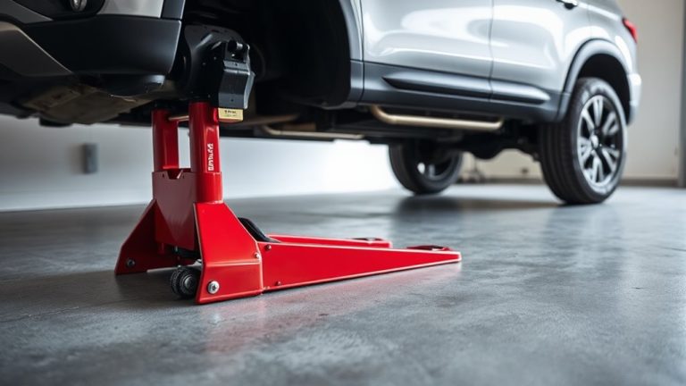 best zero hassle lifts