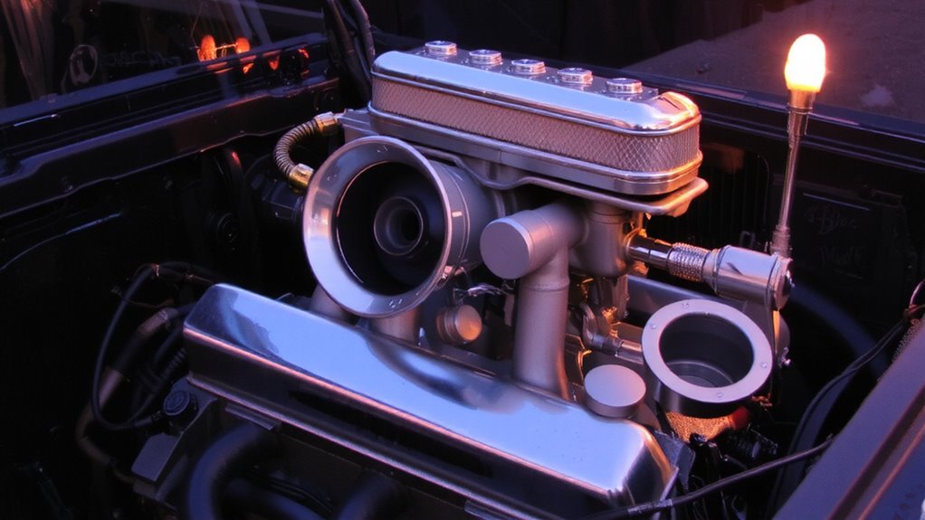 blhttps example com image0 jpg supercharger induced vacuum imbalance