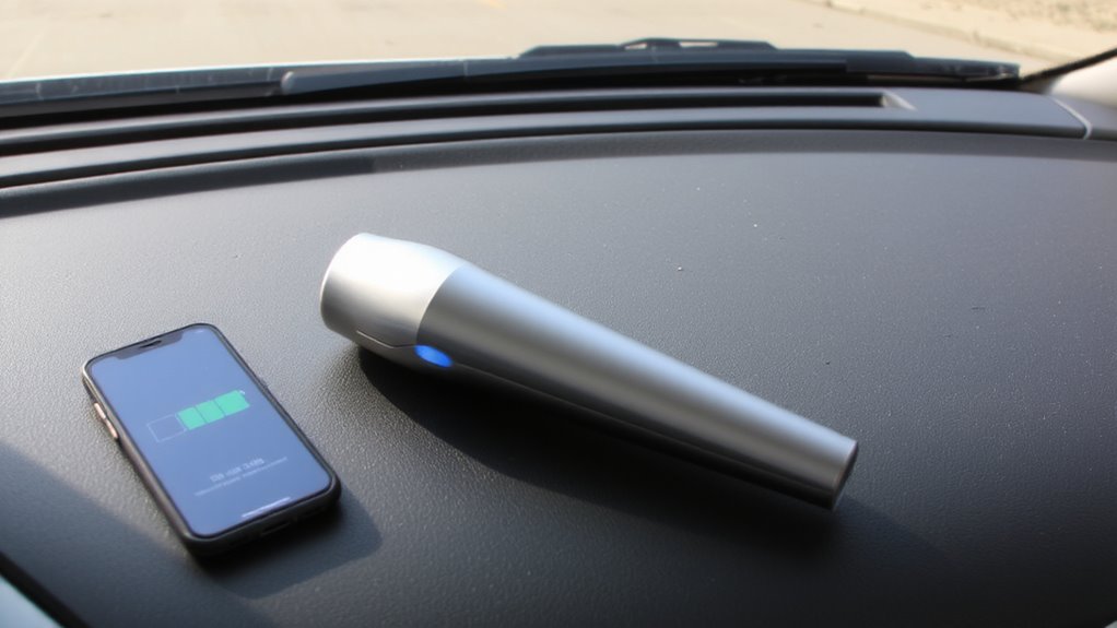 bluetooth 5 0 pairing instructions