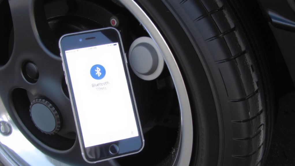 bluetooth and os compatibility