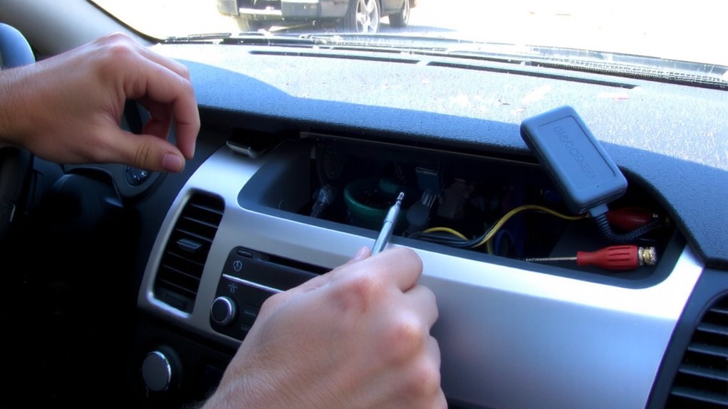 bluetooth call filtering audio quality