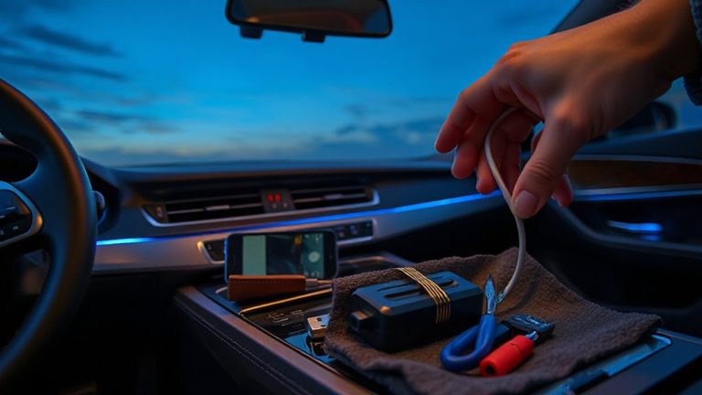 bluetooth disconnects and fixes