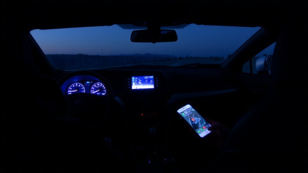 bluetooth le saves power efficiently