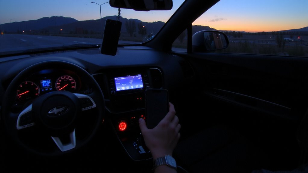 bluetooth multipoint connectivity upgrade