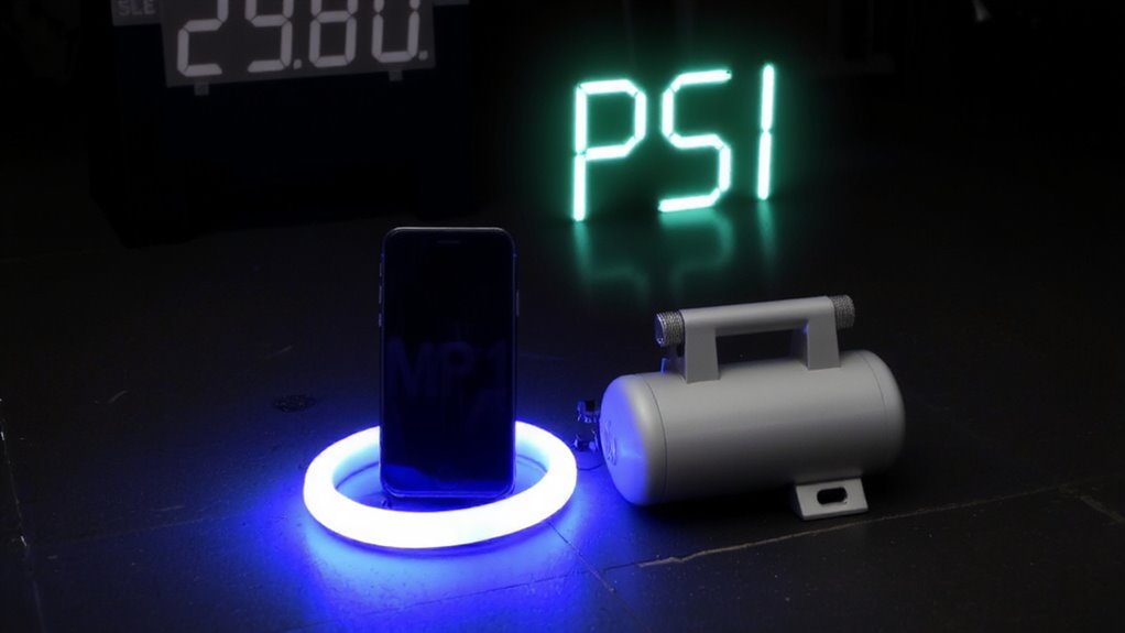 bluetooth pairing made easy