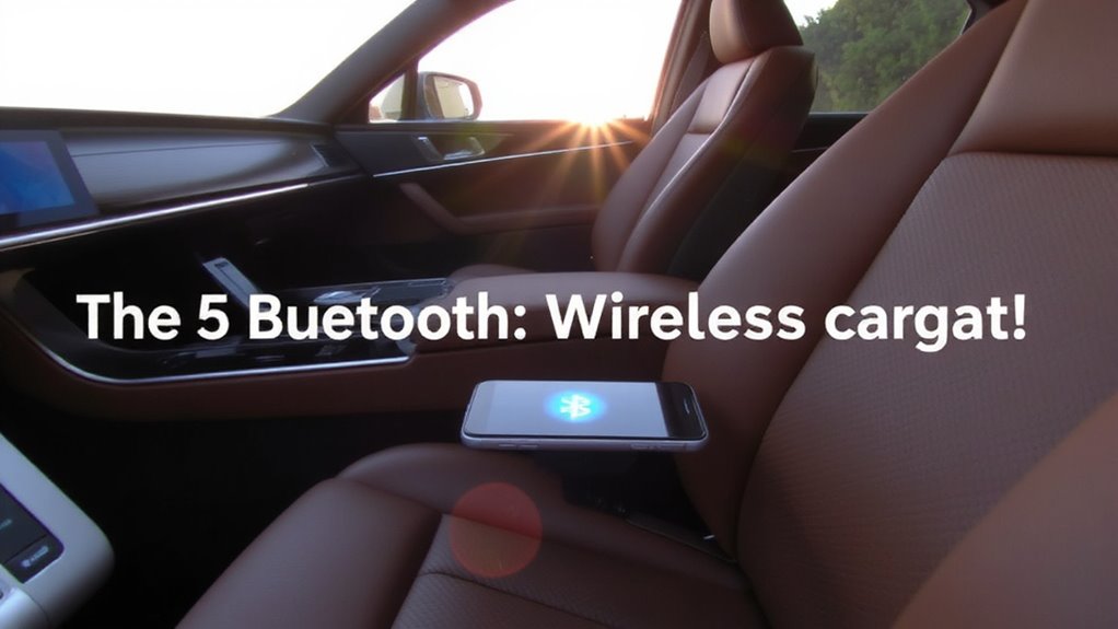 bluetooth pairing with pin security