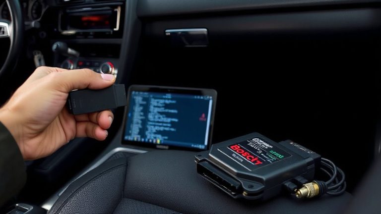 bosch med17 audi tuning