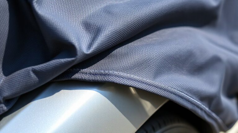 breathable mold resistant paint protection