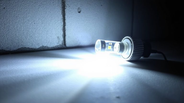 bright led h4 bulbs