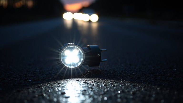 brighter night driving bulbs