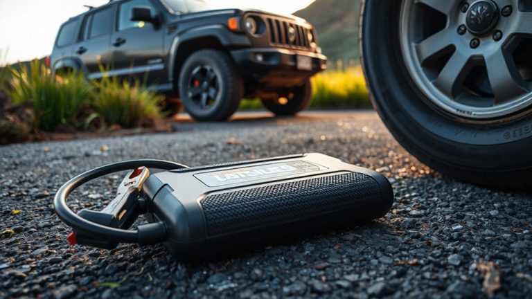 car battery maintainers chargers