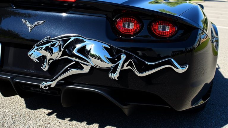 car stickers that stand out