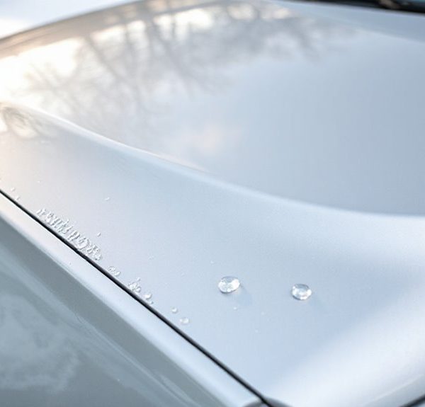 ceramic coating salt protection