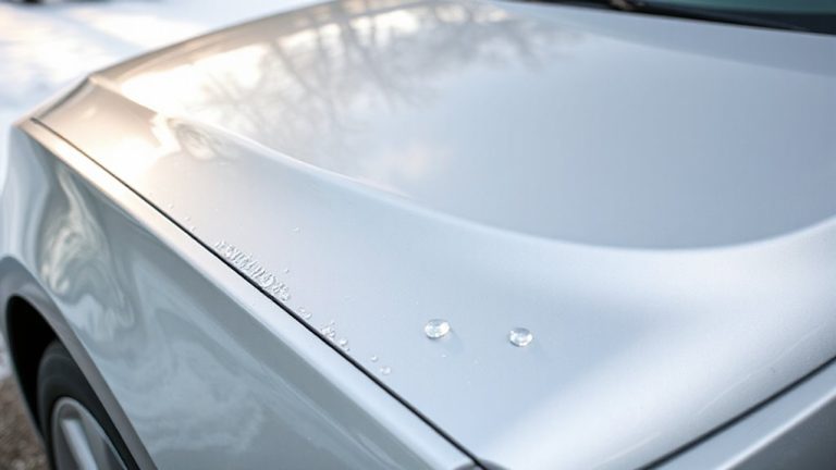 ceramic coating salt protection