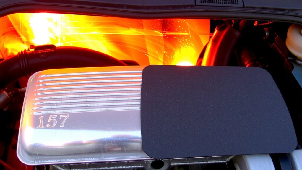 ceramic superior steel affordable