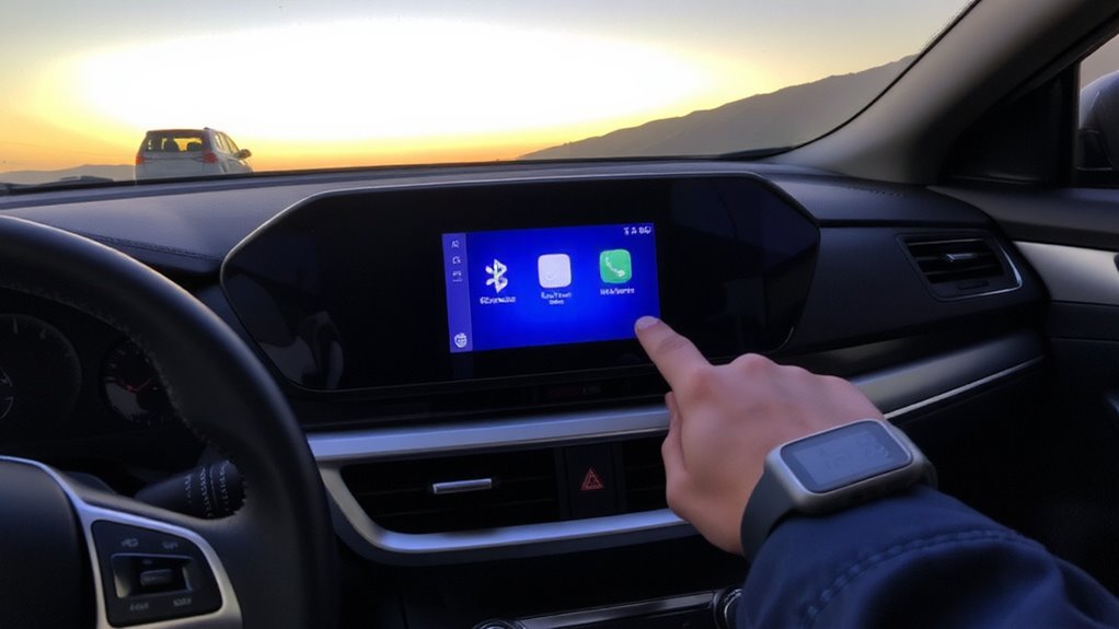 check bluetooth compatibility first