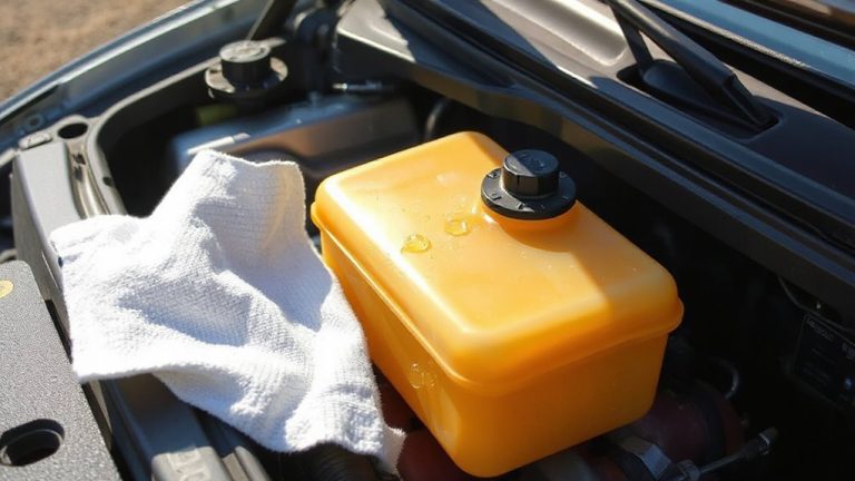 check fluid color