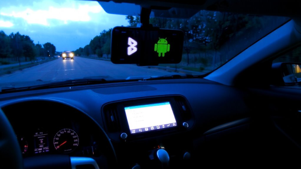 check for bluetooth multipoint support