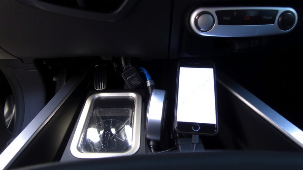 check obd ii compatibility now