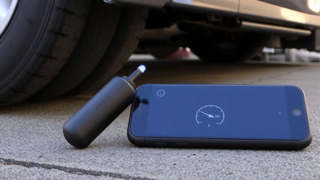 check phone compatibility first