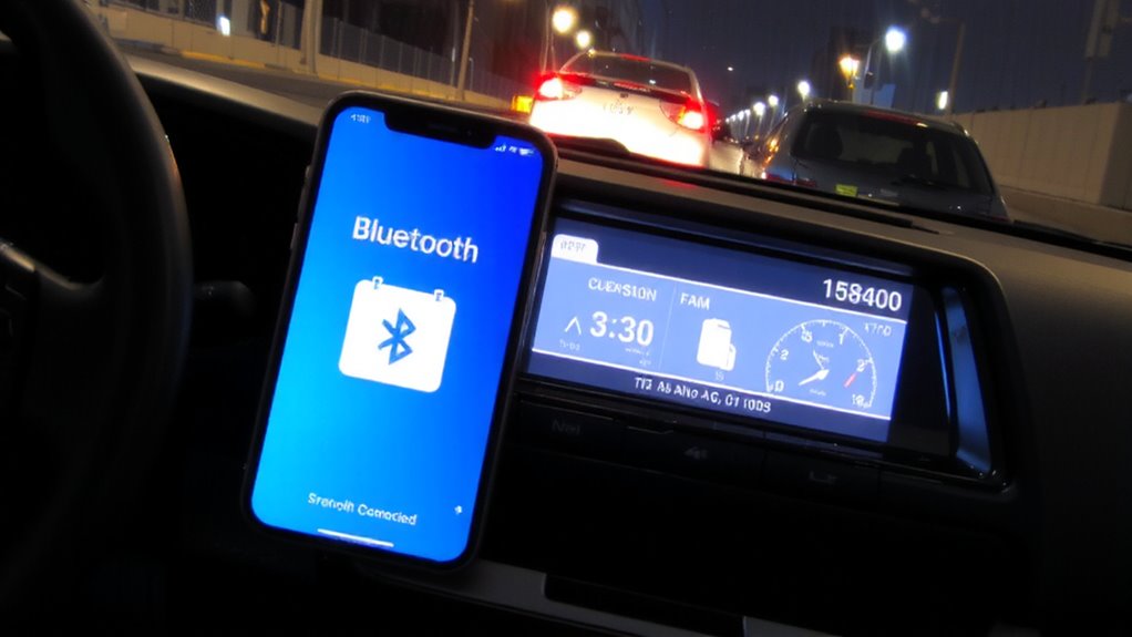 choose compatible calendar syncing app