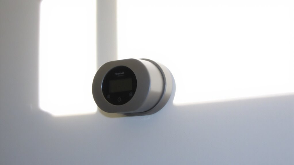 choose compatible thermostat now
