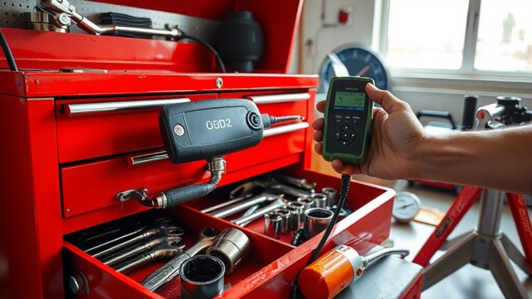 choose reliable home tools