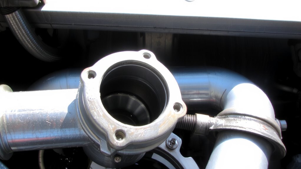 clean egr improves mpg and power