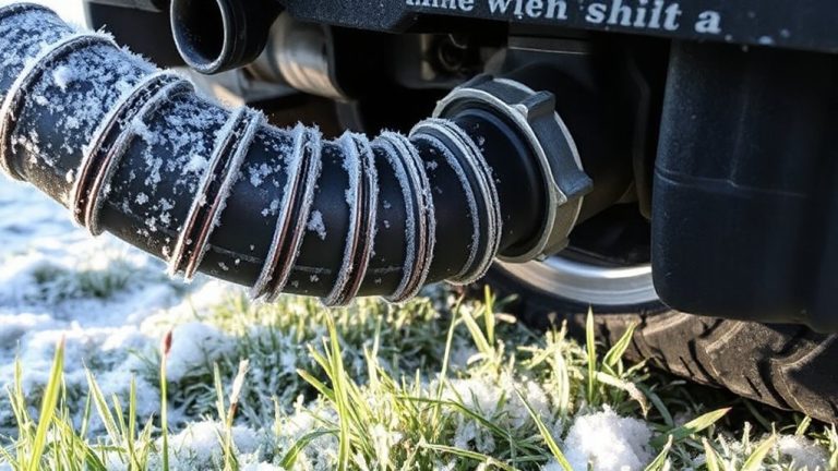 cold air boosts efficiency