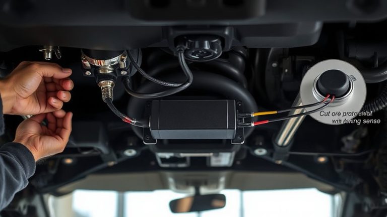 compatible vehicle selection criteria