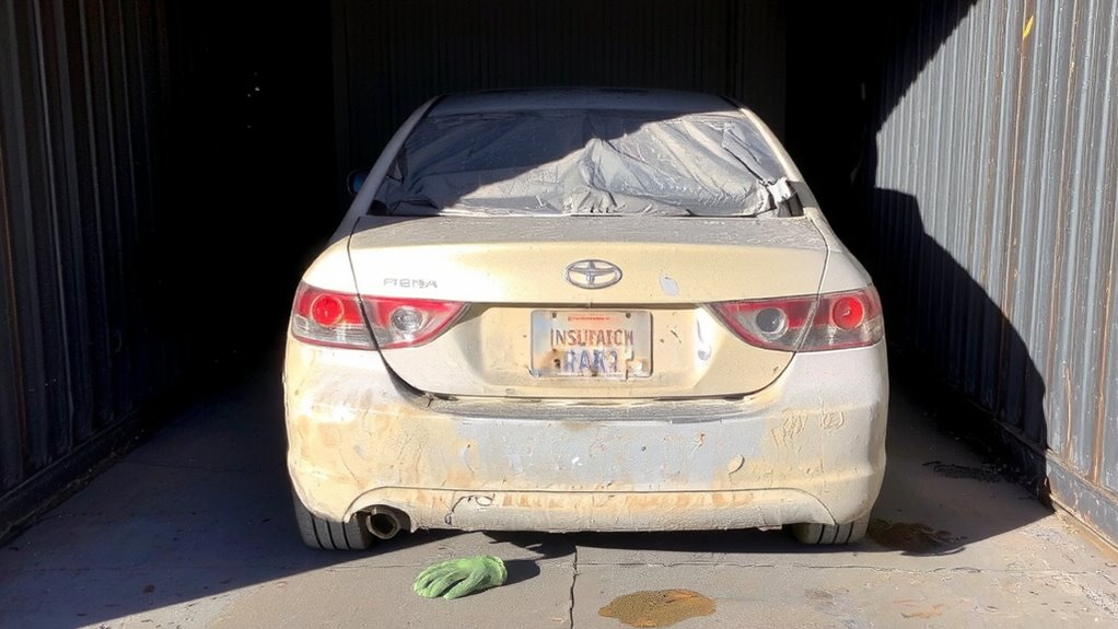 covers theft vandalism fire hail
