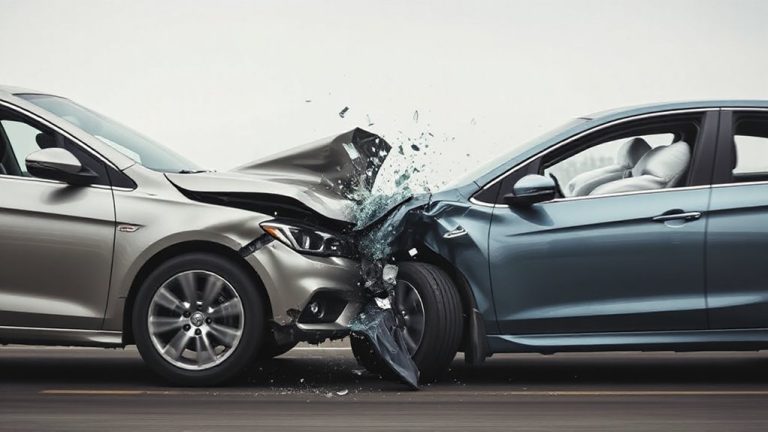 crash compatibility reduces injury risk