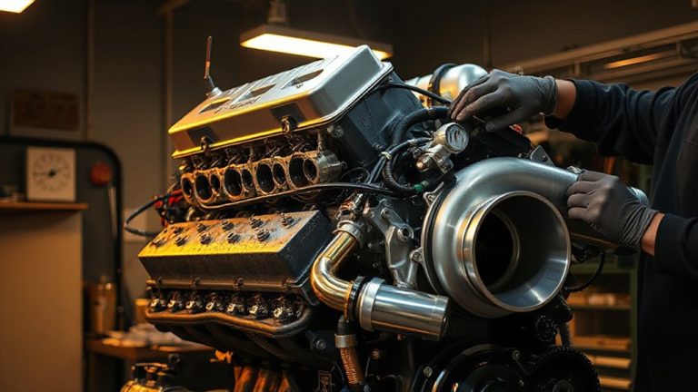 custom turbo k24 cam tune