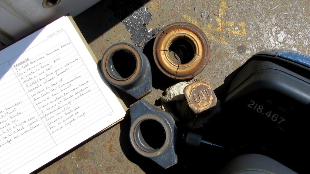 cv boot failure causes