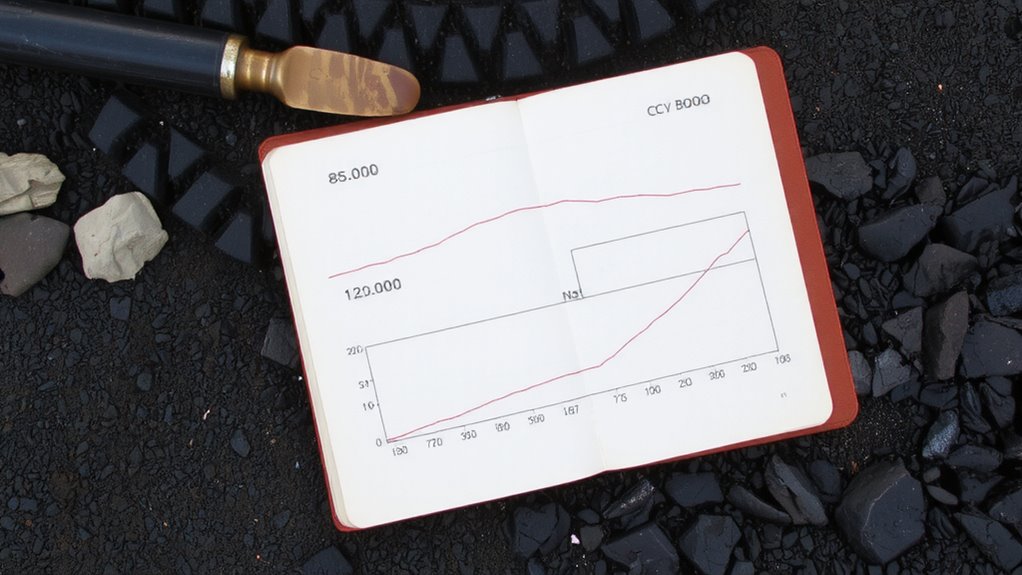 cv boot failure mileage clustering