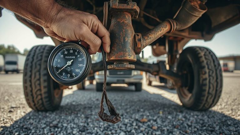 cv boot mileage trends