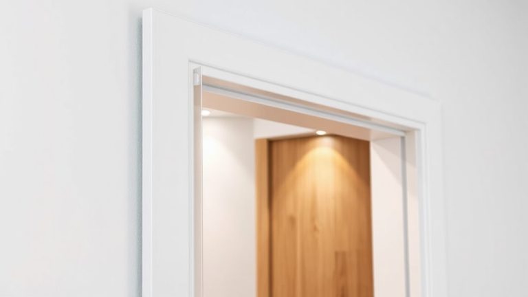 door edge trim protectors