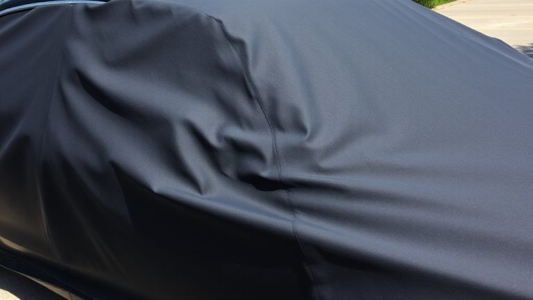 double layer uv moisture shield
